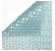 Покрывало плавающее GeoBubble SolGuard 500 микрон, Vagnerpool