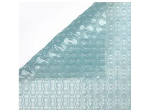 Покрывало плавающее GeoBubble SolGuard 500 микрон, Vagnerpool