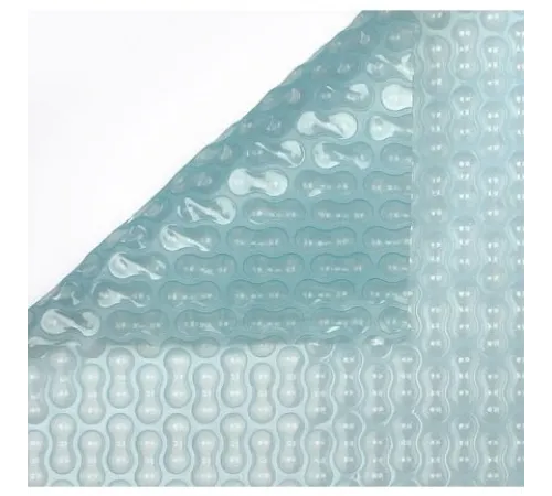 Покрывало плавающее GeoBubble SolGuard 500 микрон, Vagnerpool