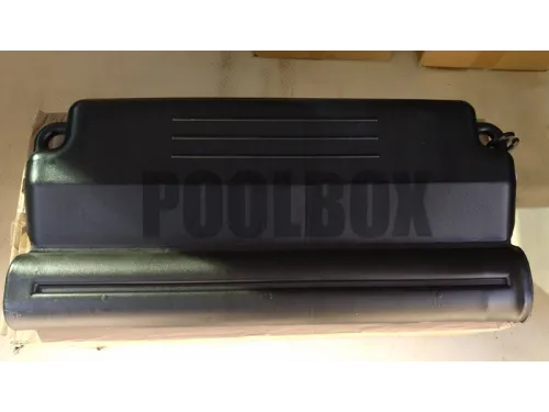 Поплавок для компенсации пучения льда при консервации бассейна AquaViva 97105 (0,5 м)