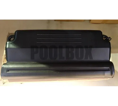 Поплавок для компенсации пучения льда при консервации бассейна AquaViva 97105 (0,5 м)