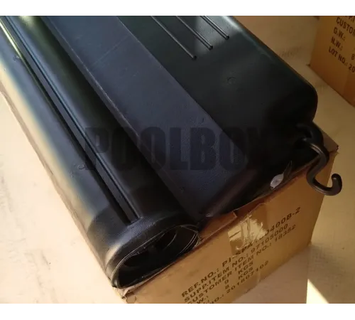 Поплавок для компенсации пучения льда при консервации бассейна AquaViva 97105 (0,5 м)