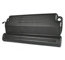 Поплавок для компенсации пучения льда при консервации бассейна AquaViva 97105 (0,5 м)