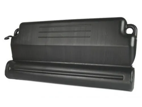 Поплавок для компенсации пучения льда при консервации бассейна AquaViva 97105 (0,5 м)