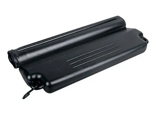 Поплавок для компенсации пучения льда при консервации бассейна AquaViva 97105 (0,5 м)