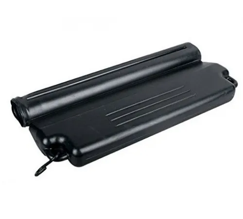 Поплавок для компенсации пучения льда при консервации бассейна AquaViva 97105 (0,5 м)