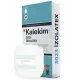 Гидроизоляционный состав Kalekim Izolatex 3023 (20 кг.) порошковый компонент