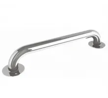 Поручень 0,5 м. Aquaviva L050 из нерж. стали AISI-304