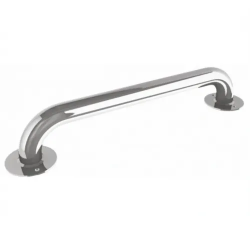 Поручень 1,0 м. Aquaviva L100 из нерж. стали AISI-304