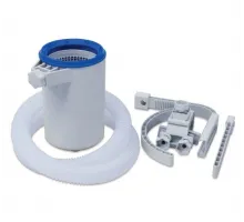 Скиммер навесной (поверхностный) Kokido K074CBX