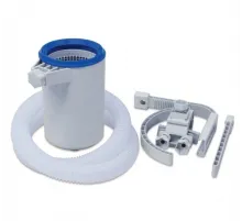 Скиммер навесной (поверхностный) Kokido K074CBX