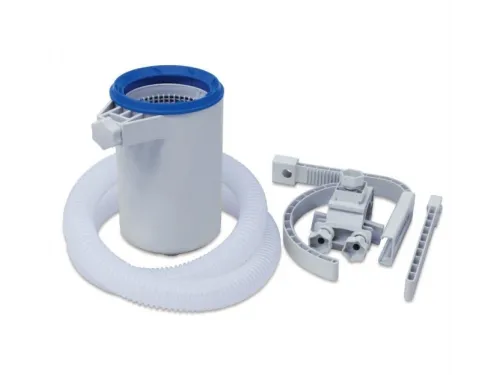 Скиммер навесной (поверхностный) Kokido K074CBX