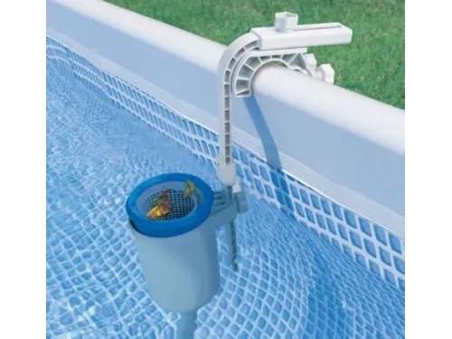 Скиммер навесной (поверхностный) Kokido K074CBX