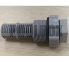 Пробка слив.(компл. с сепар.)ф-ров SL/GL/GT/AK/BL/BR/BT Kripsol RGR 040.A/RFD0200.10R/RRFI0004.00R