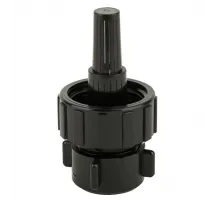 Пробка сливная в компл. с сепаратором фильтра FSP350-4W - FSP650-4W Emaux (89011601)