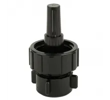 Пробка сливная в компл. с сепаратором фильтра FSP350-4W - FSP650-4W Emaux (89011601)