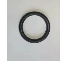 Прокл-кольцо клапана перекл.режимов 6-и поз.вент.для герметиз.отверстия крышкиRVS 012.A/RMVA0012.00R