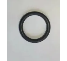 Прокл-кольцо клапана перекл.режимов 6-и поз.вент.для герметиз.отверстия крышкиRVS 012.A/RMVA0012.00R