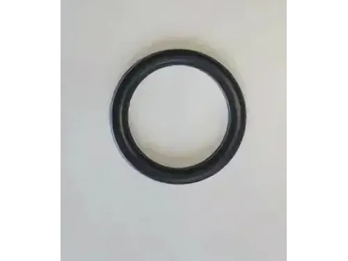 Прокл-кольцо клапана перекл.режимов 6-и поз.вент.для герметиз.отверстия крышкиRVS 012.A/RMVA0012.00R