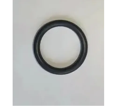 Прокл-кольцо клапана перекл.режимов 6-и поз.вент.для герметиз.отверстия крышкиRVS 012.A/RMVA0012.00R