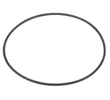 Прокладка-кольцо d. 25,2 х 2,4 крыльчатки насосов WTB Mayer Schwimmbad