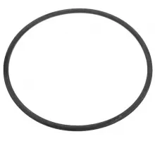 Прокладка фланца бочки фильтра GRANADA Kripsol RGR 030.A 