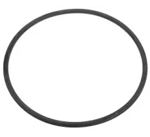 Прокладка фланца бочки фильтра GRANADA Kripsol RGR 030.A 