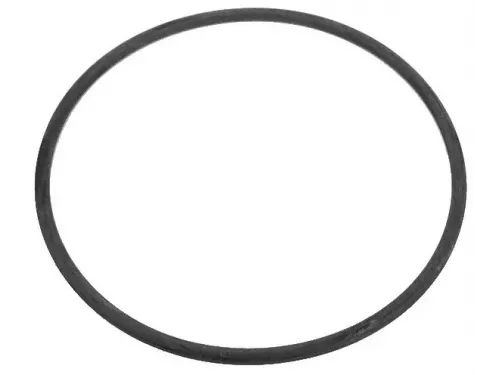 Прокладка фланца бочки фильтра GRANADA Kripsol RGR 030.A 