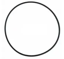 Прокладка-кольцо корпуса насоса КА/КАР Kripsol RKA 220.R/RBH0017.00R