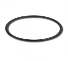 Прокладка-кольцо крышки префильтра насоса OK Kripsol ROK 030.A/RBH0011.01R/RPUM0003.01R