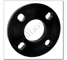 Прокладка резиновая д. 50 Coraplax (7127050)