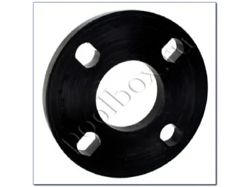 Прокладка резиновая д.200 Coraplax (7127200)