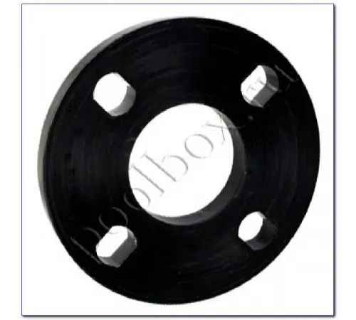 Прокладка резиновая д. 50 Coraplax (7127050)