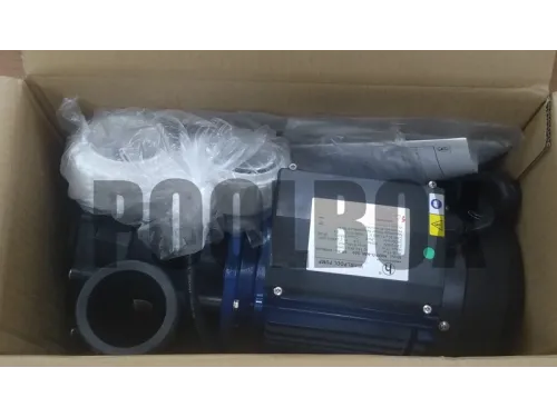 Противоток 40 м.куб./ч 220В Cument Jet LED light с подсветкой (компл.)