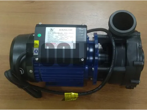 Противоток 40 м.куб./ч 220В Cument Jet LED light с подсветкой (компл.)