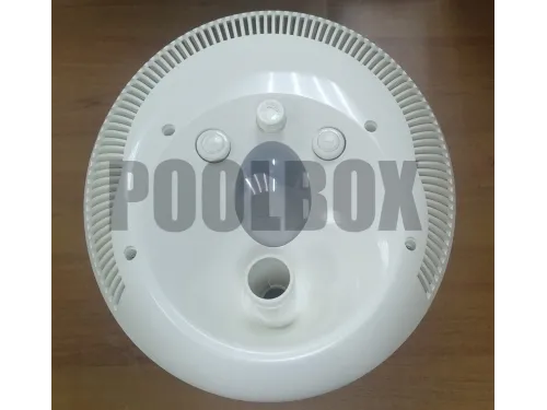 Противоток AquaViva WTB300T (380В, 60м3/час, 4HP)