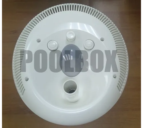 Противоток AquaViva WTB400T (380В, 80м3/час, 5,5HP)