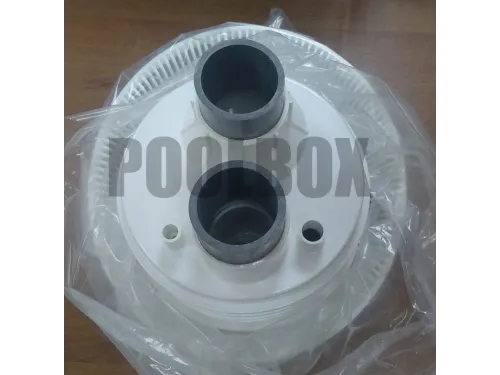 Противоток AquaViva WTB300T (380В, 60м3/час, 4HP)