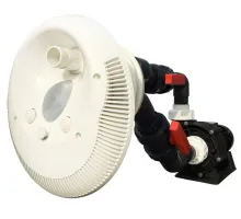 Противоток AquaViva WTB300T (380В, 60м3/час, 4HP)