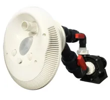 Противоток AquaViva WTB300T (380В, 60м3/час, 4HP)