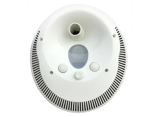 Противоток AquaViva WTB300T (380В, 60м3/час, 4HP)