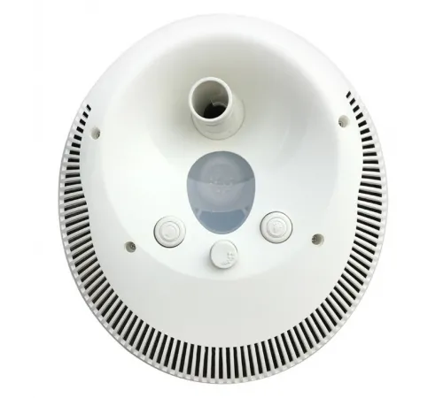 Противоток AquaViva WTB400T (380В, 80м3/час, 5,5HP)