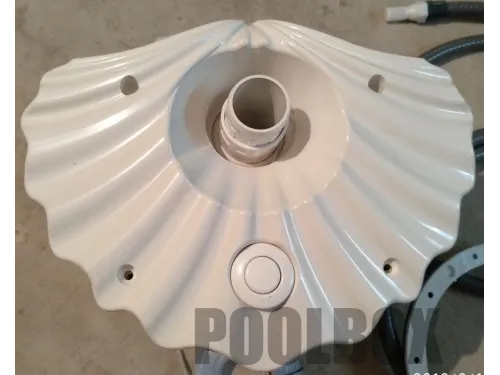 Противоток 71 м.куб./ч  (универсал.) Kripsol HIDROJET JSL-70 (закладная) с обвязкой