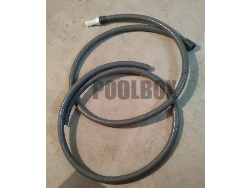 Противоток 71 м.куб./ч  (универсал.) Kripsol HIDROJET JSL-70 (закладная) с обвязкой