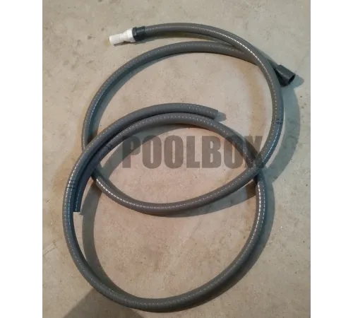 Противоток (КА300М-54 м3/ч 220В 3.0 кВт) (плитка) HIDROJET JSH-45 (комплект)