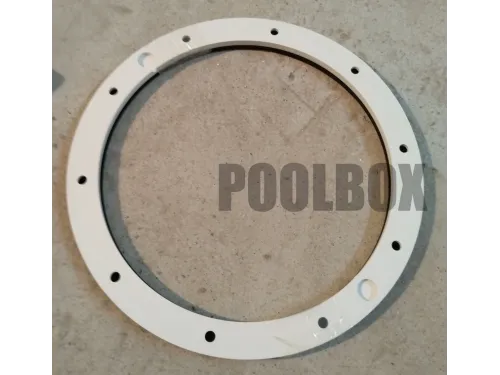 Противоток 71 м.куб./ч  (универсал.) Kripsol HIDROJET JSL-70 (закладная) с обвязкой