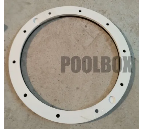 Противоток (КА550-88 м3/ч 380В  5.5 кВт) (универсал.) HIDROJET JSL-88 (комплект)