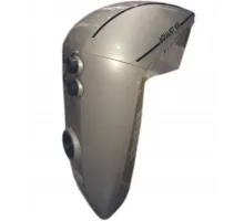 Противоток навесной (100 м3/ч, 3 кВт, 220B) AquaJet 100