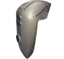 Противоток навесной (100 м3/ч, 3 кВт, 220B) AquaJet 100