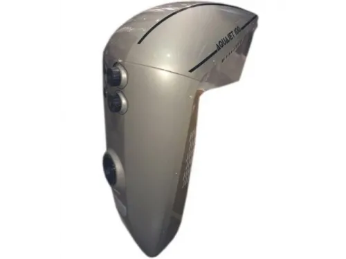 Противоток навесной (100 м3/ч, 3 кВт, 220B) AquaJet 100